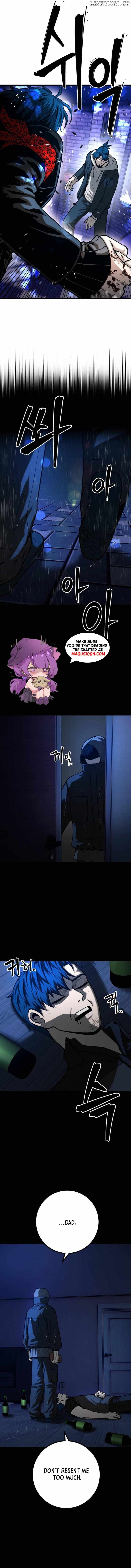 Juvenile Police Chapter 30 9